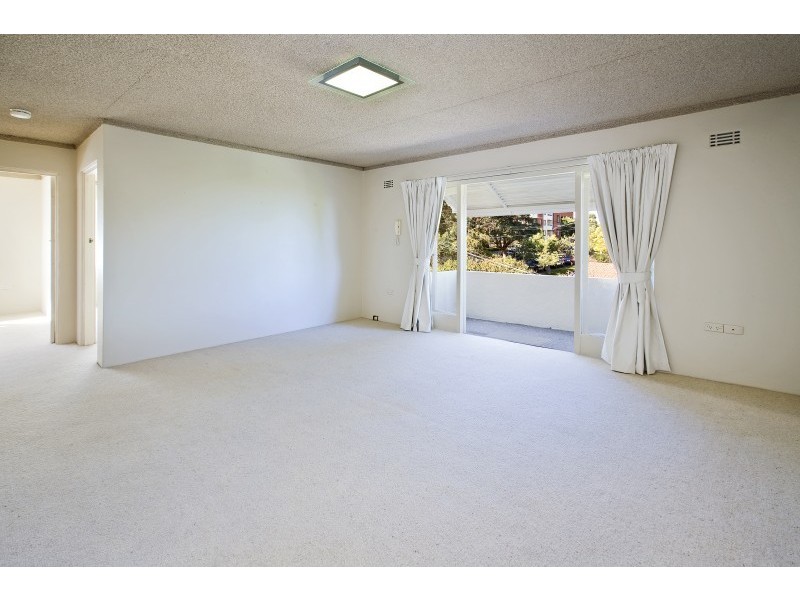 5/26 Sinclair Street, Wollstonecraft NSW 2065