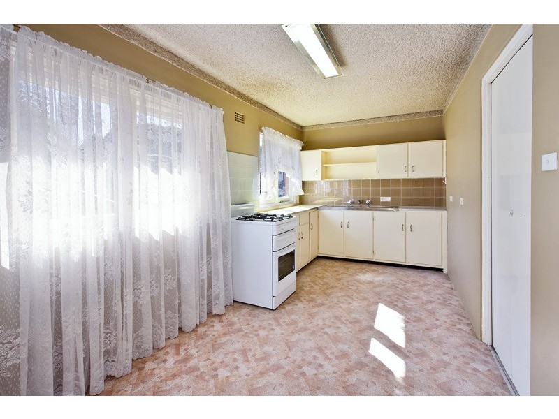 5/26 Sinclair Street, Wollstonecraft NSW 2065