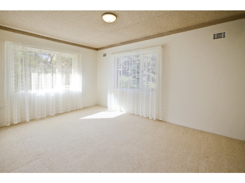 5/26 Sinclair Street, Wollstonecraft NSW 2065