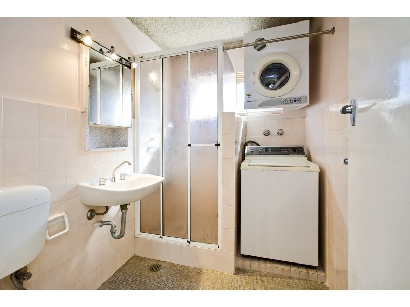 5/26 Sinclair Street, Wollstonecraft NSW 2065