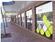 Crows Nest NSW 2065
