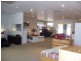 Crows Nest NSW 2065
