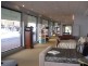 Crows Nest NSW 2065