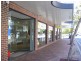Crows Nest NSW 2065