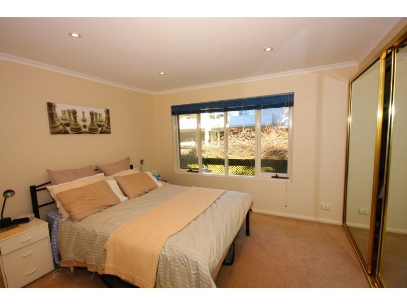 T’house 5/29A Rosalind Street, Cammeray NSW 2062