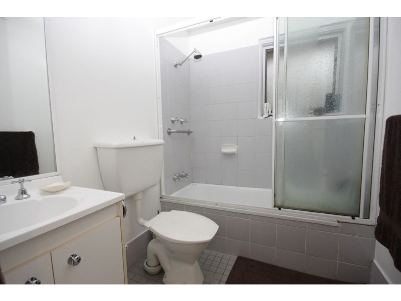 T’house 5/29A Rosalind Street, Cammeray NSW 2062