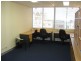 301/10-12 Clarke Street, Crows Nest NSW 2065