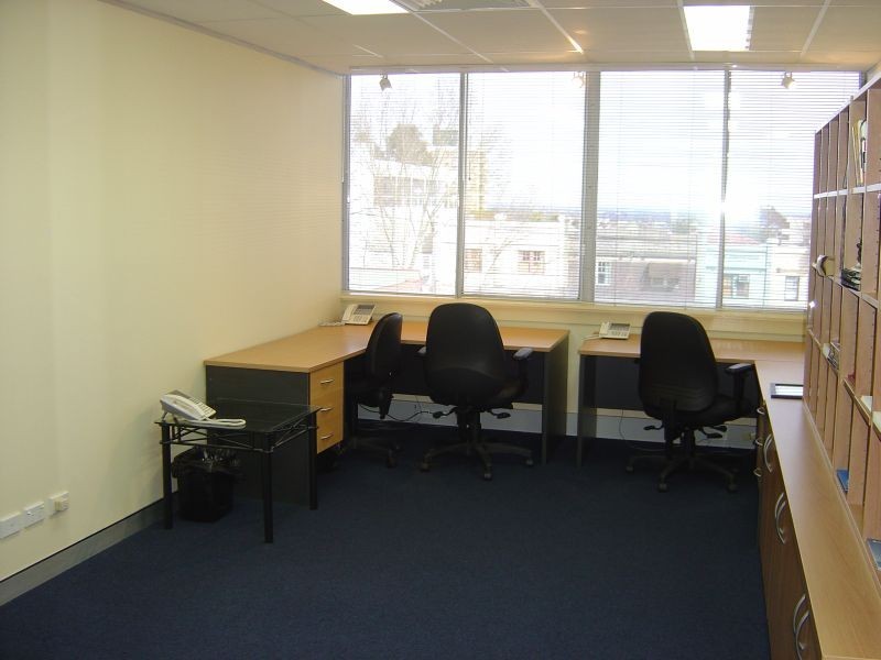 301/10-12 Clarke Street, Crows Nest NSW 2065