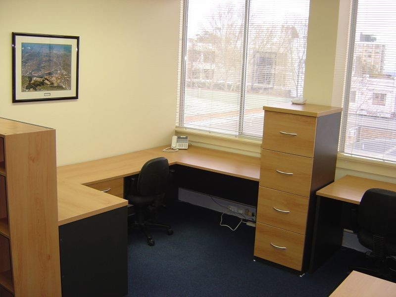 301/10-12 Clarke Street, Crows Nest NSW 2065