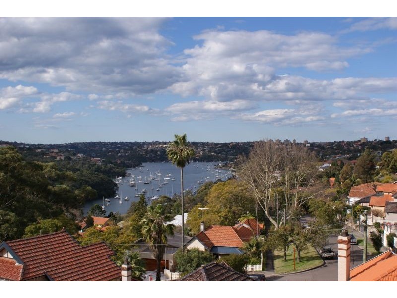 Cammeray NSW 2062