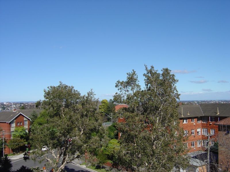 43/54 Shirley Road, Wollstonecraft NSW 2065