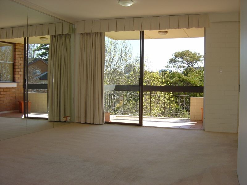 43/54 Shirley Road, Wollstonecraft NSW 2065