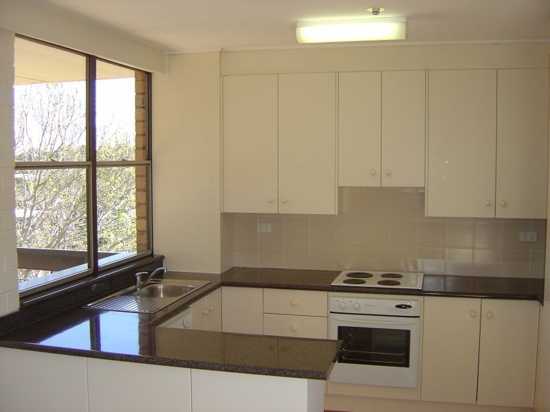 43/54 Shirley Road, Wollstonecraft NSW 2065