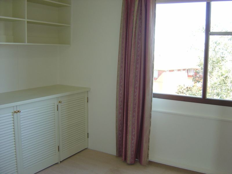 43/54 Shirley Road, Wollstonecraft NSW 2065