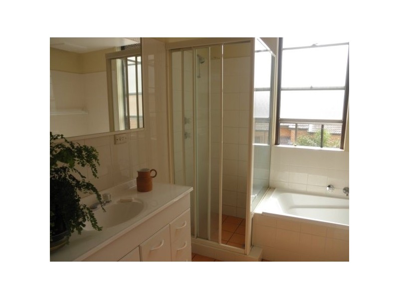 43/54 Shirley Road, Wollstonecraft NSW 2065