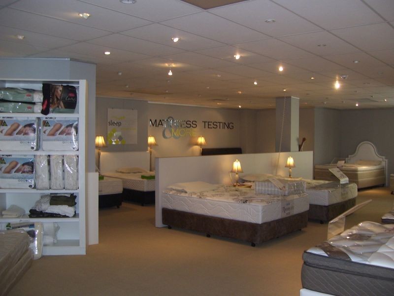 Lot 55, 375 Pacific Highway, Crows Nest NSW 2065