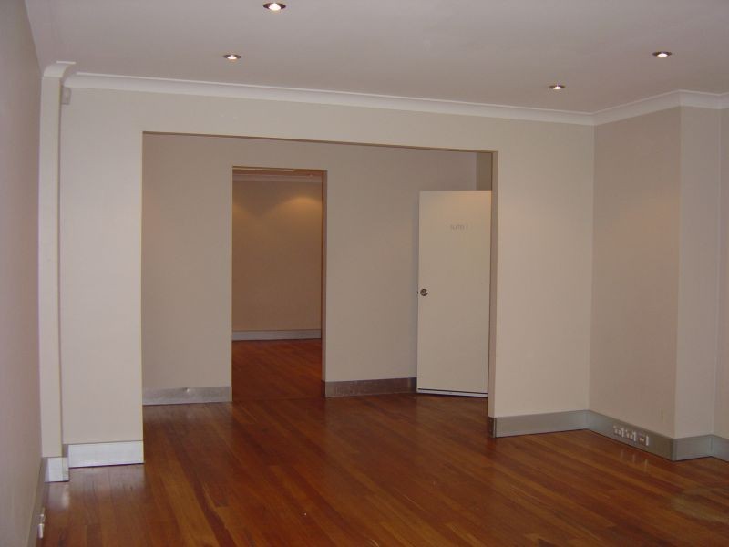 113B Willoughby Road, Crows Nest NSW 2065