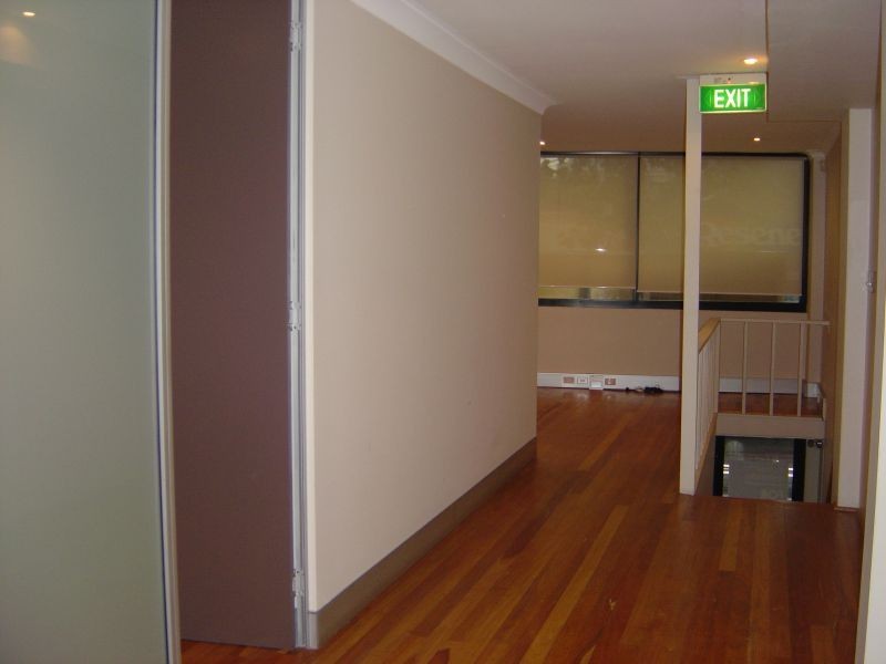 113B Willoughby Road, Crows Nest NSW 2065