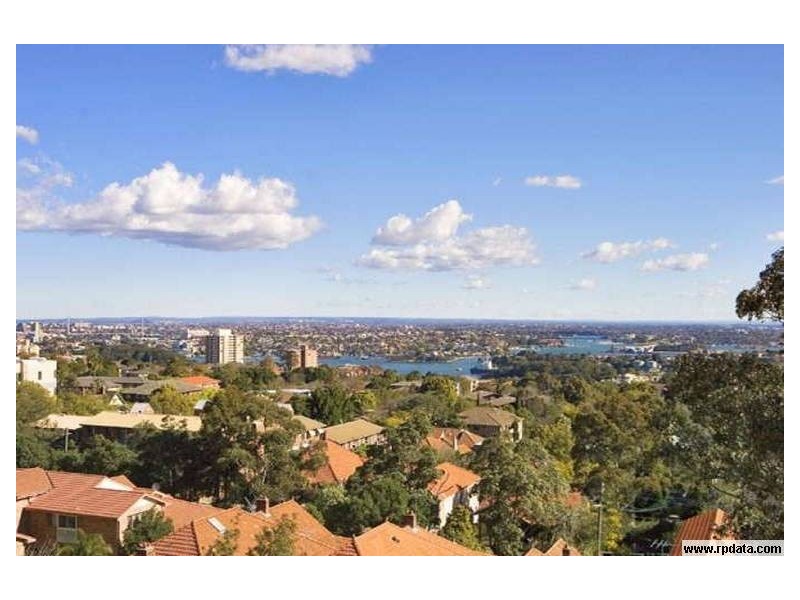 64/236 Pacific Highway, Crows Nest NSW 2065