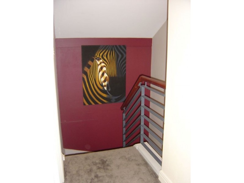 64/236 Pacific Highway, Crows Nest NSW 2065