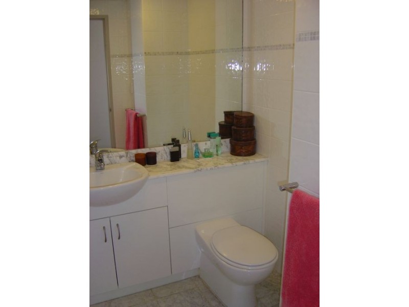 64/236 Pacific Highway, Crows Nest NSW 2065