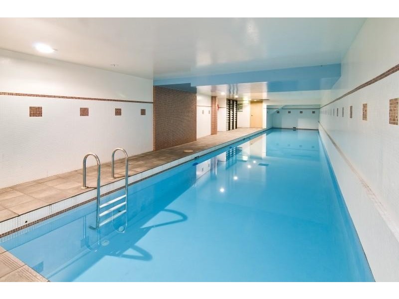 64/236 Pacific Highway, Crows Nest NSW 2065