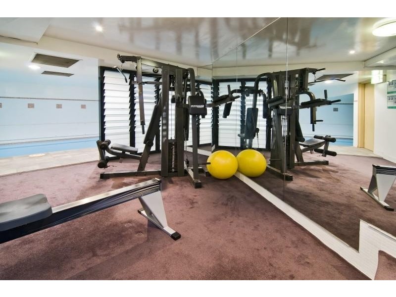 64/236 Pacific Highway, Crows Nest NSW 2065