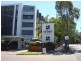 Suite G02/178 Pacific Highway, St Leonards NSW 2065