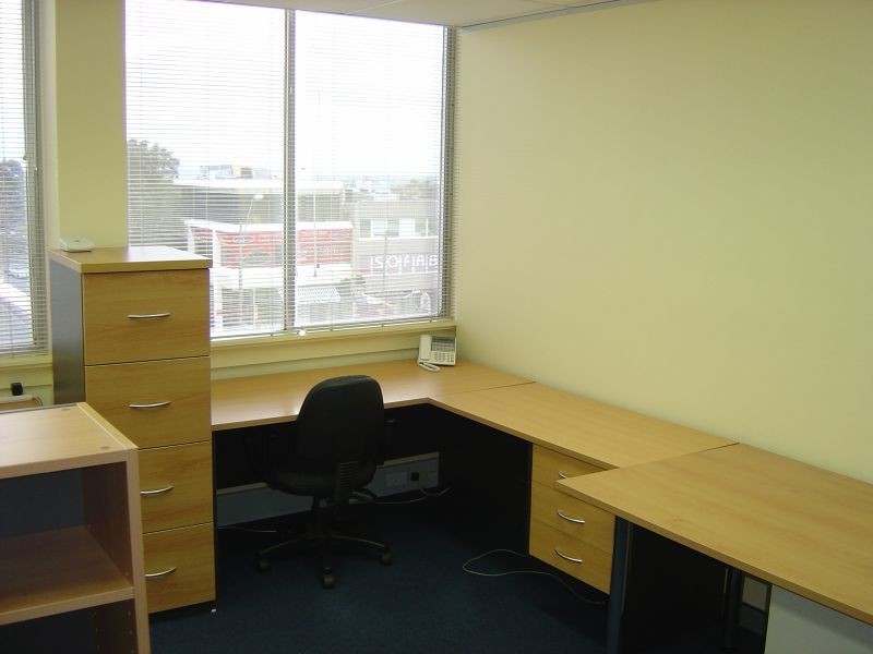 301D/10-12 Clarke Street, Crows Nest NSW 2065