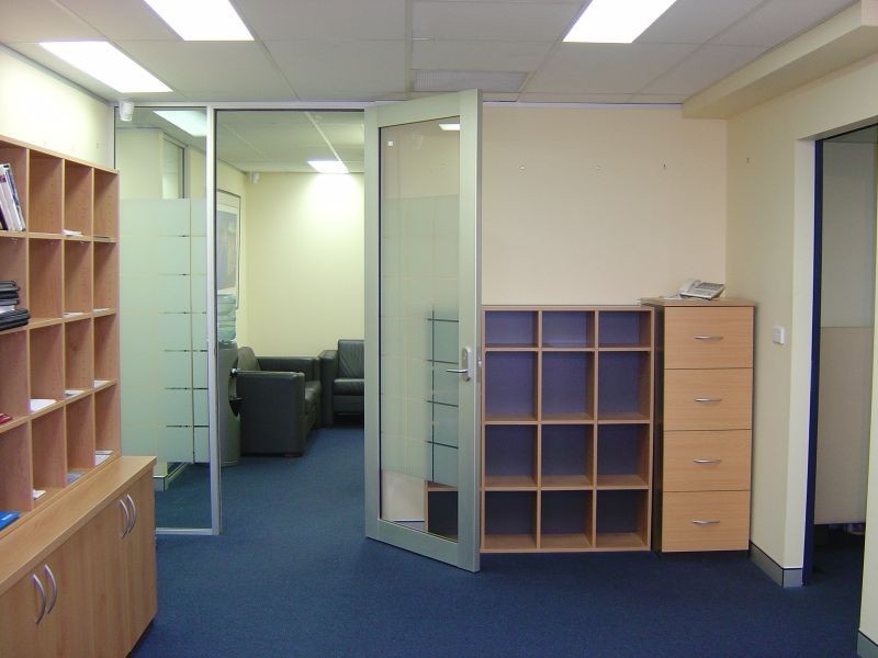 301A/10-12 Clarke Street, Crows Nest NSW 2065