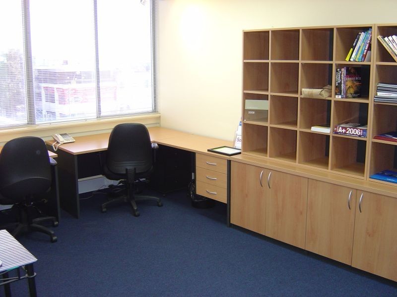 301A/10-12 Clarke Street, Crows Nest NSW 2065