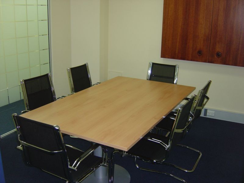 301A/10-12 Clarke Street, Crows Nest NSW 2065