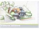 59 Shirley Road, Wollstonecraft NSW 2065