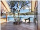 14 ‘The Portions’, Lovett Bay NSW 2105