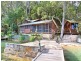 14 ‘The Portions’, Lovett Bay NSW 2105
