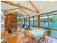 14 ‘The Portions’, Lovett Bay NSW 2105