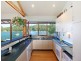 14 ‘The Portions’, Lovett Bay NSW 2105