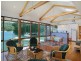 14 ‘The Portions’, Lovett Bay NSW 2105
