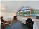 14 ‘The Portions’, Lovett Bay NSW 2105