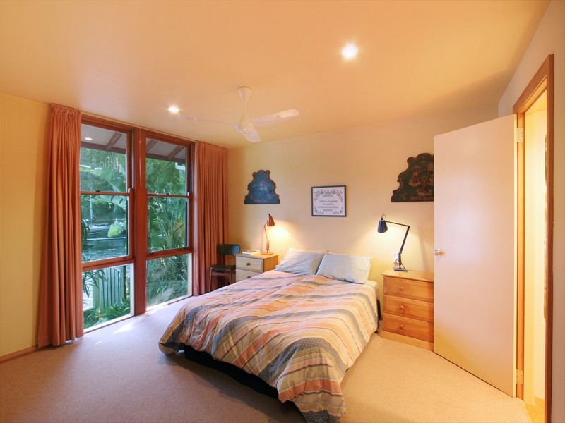 14 ‘The Portions’, Lovett Bay NSW 2105