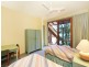 14 ‘The Portions’, Lovett Bay NSW 2105