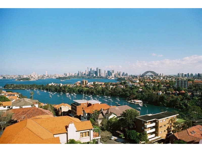 Mosman NSW 2088