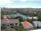 Mosman NSW 2088