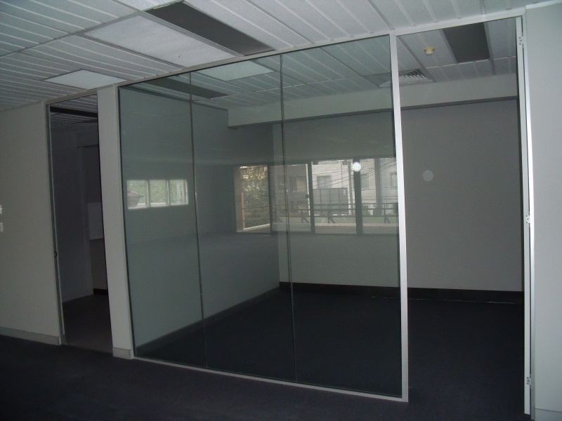 153 Victoria Avenue, Chatswood NSW 2067