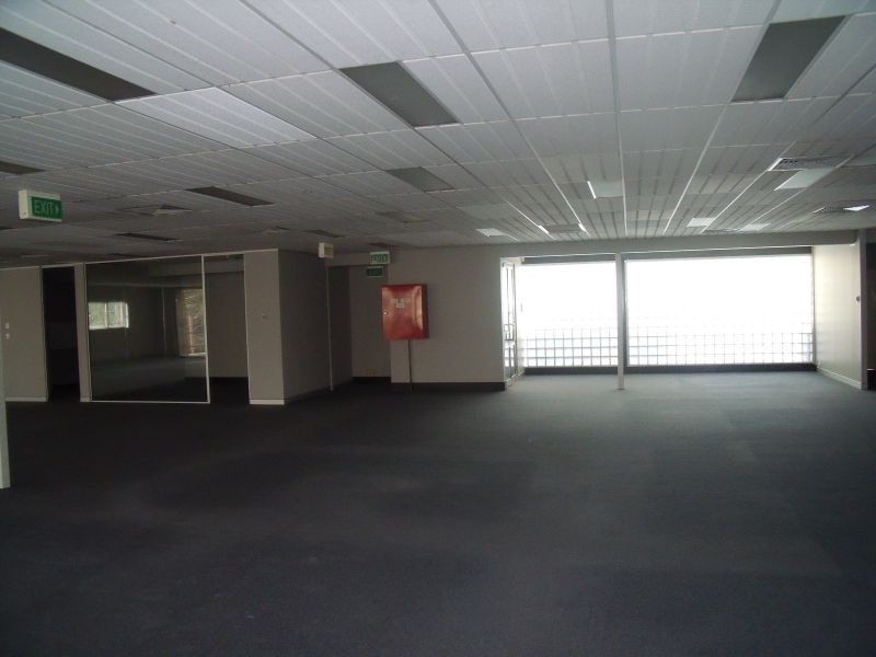 153 Victoria Avenue, Chatswood NSW 2067