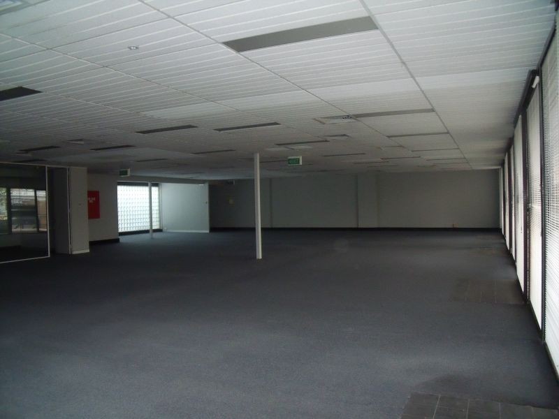 153 Victoria Avenue, Chatswood NSW 2067