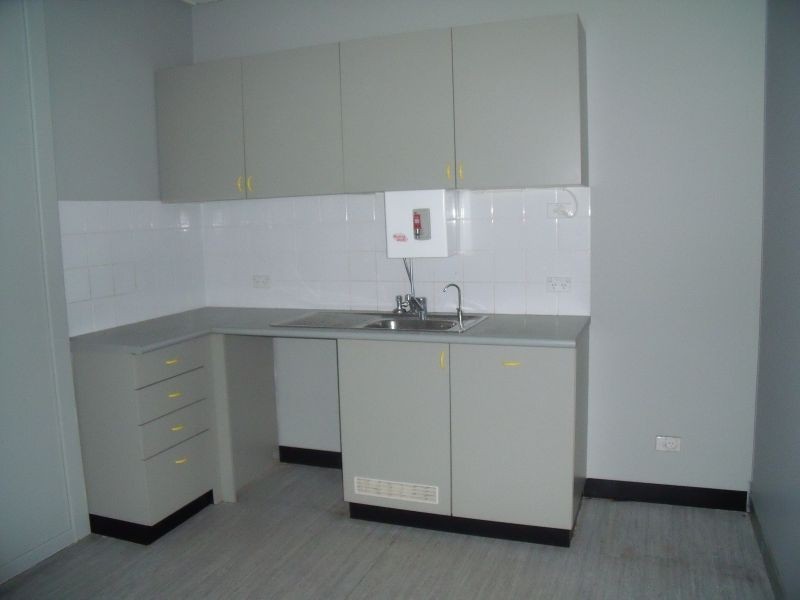 153 Victoria Avenue, Chatswood NSW 2067