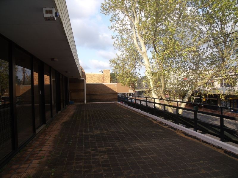 153 Victoria Avenue, Chatswood NSW 2067