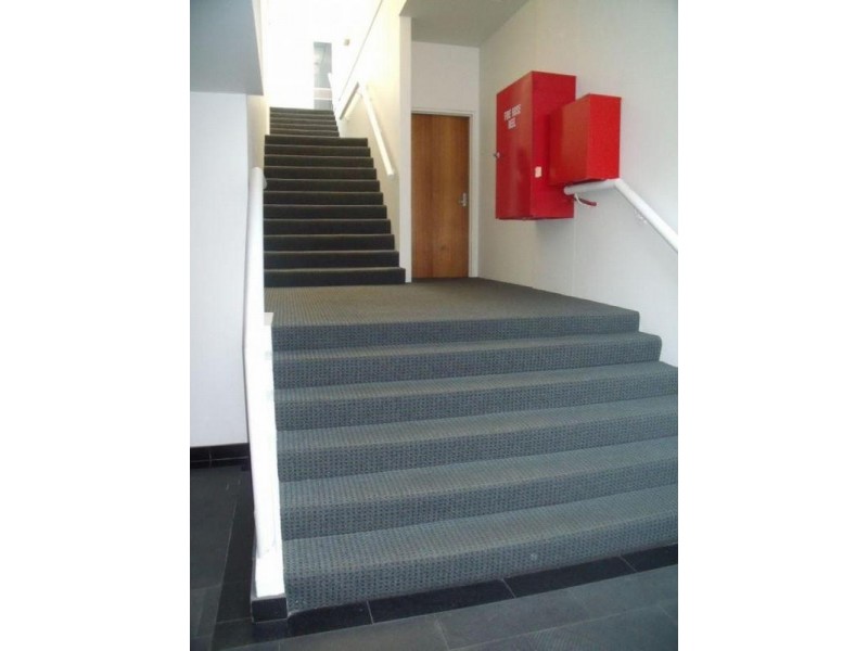 153 Victoria Avenue, Chatswood NSW 2067