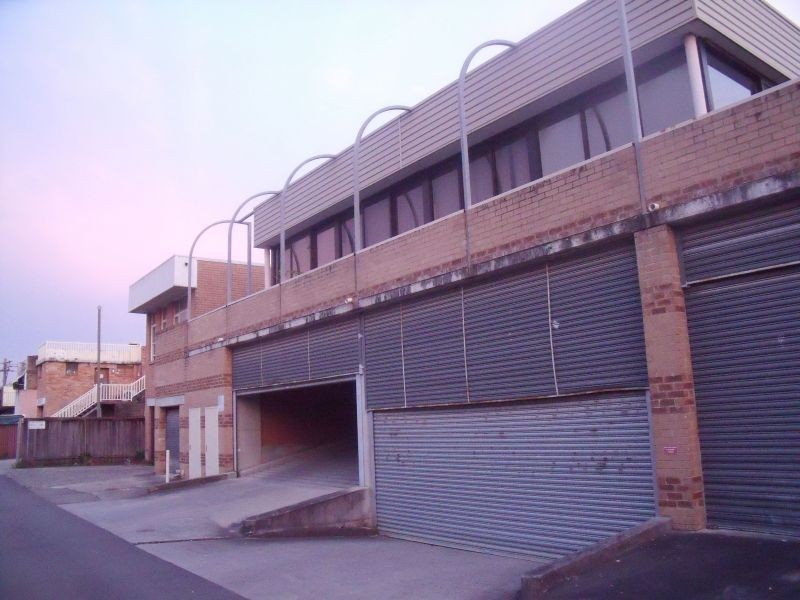 153 Victoria Avenue, Chatswood NSW 2067